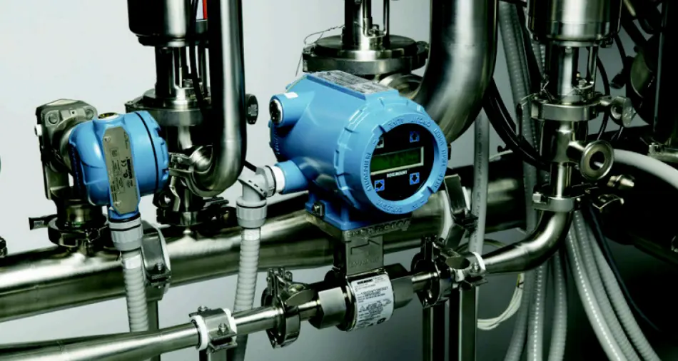 product-950-506 product-950-506