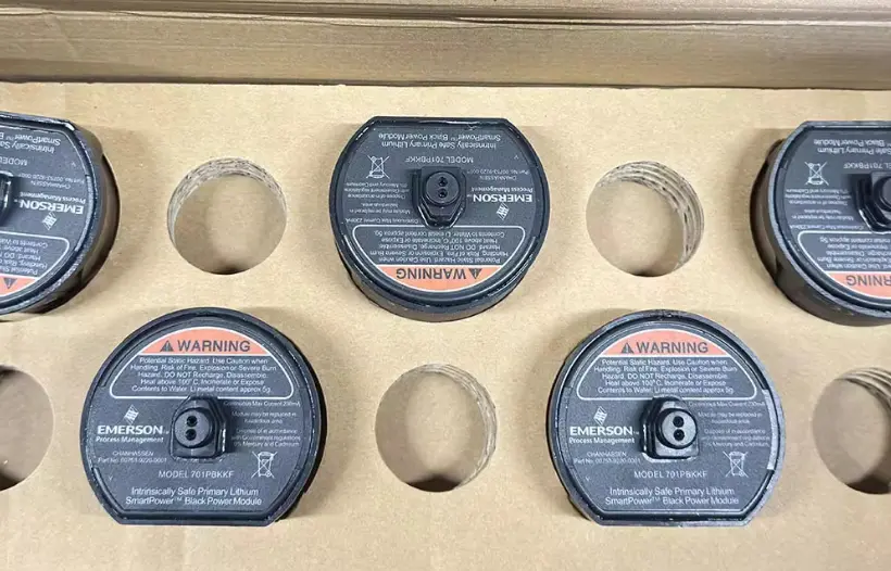 product-820-526 product-820-526