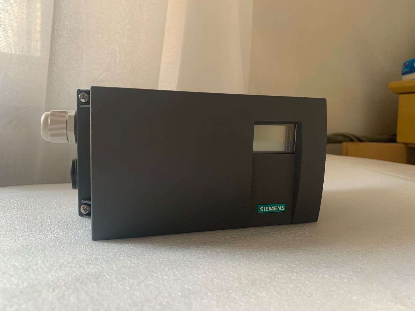 product-1-1 product-1-1