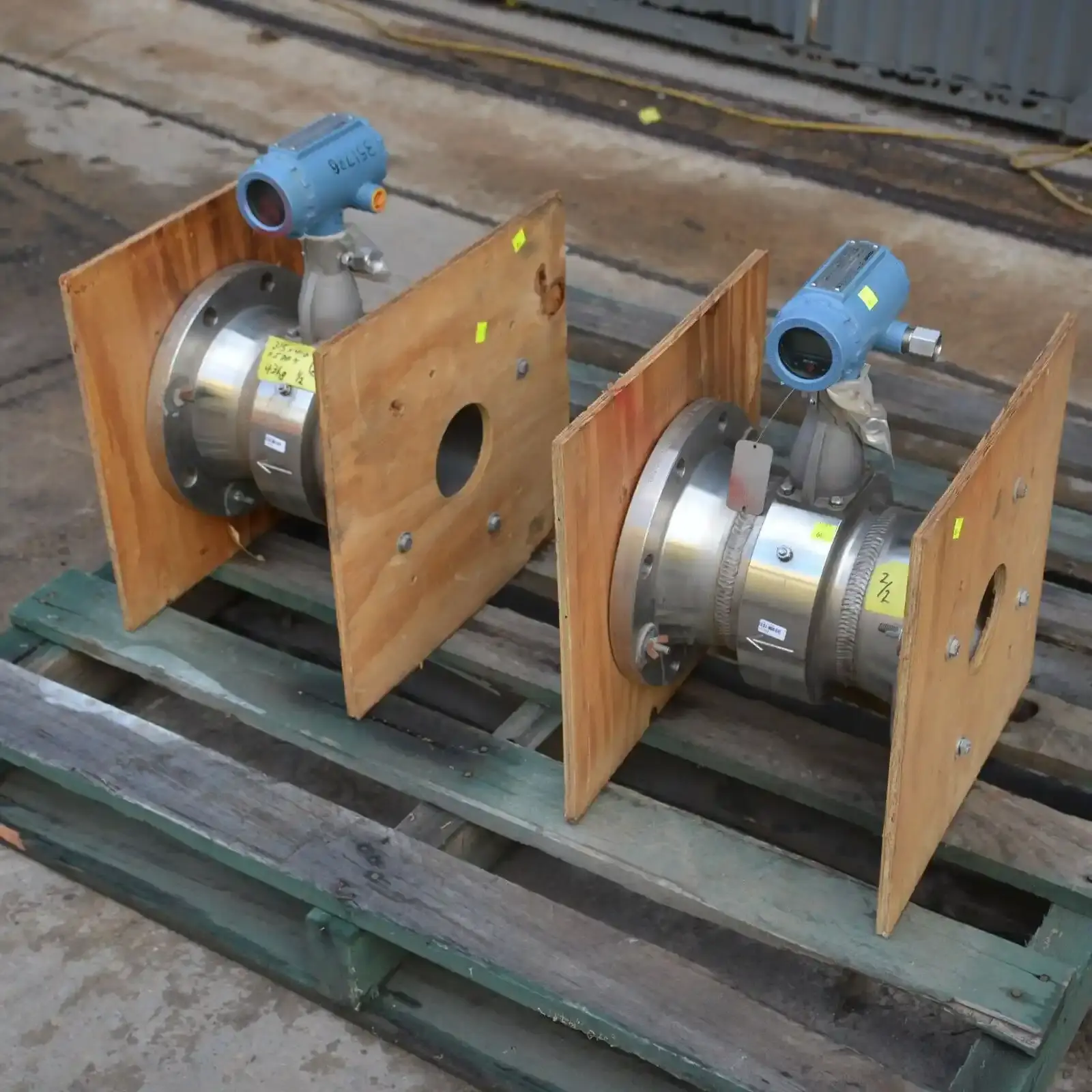 product-1-1 product-1-1