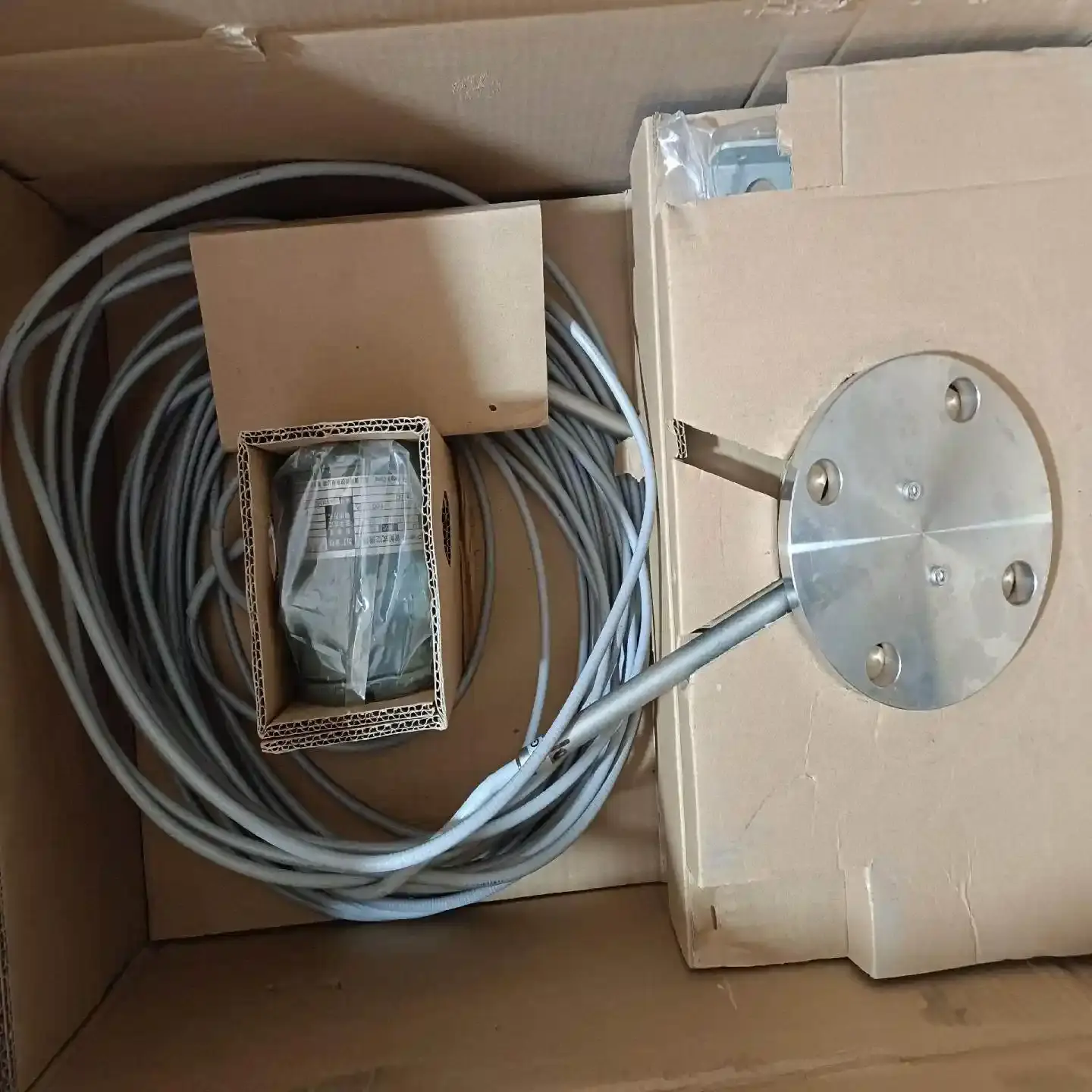 product-1-1 product-1-1