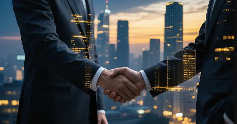 After-Sales And Warranty