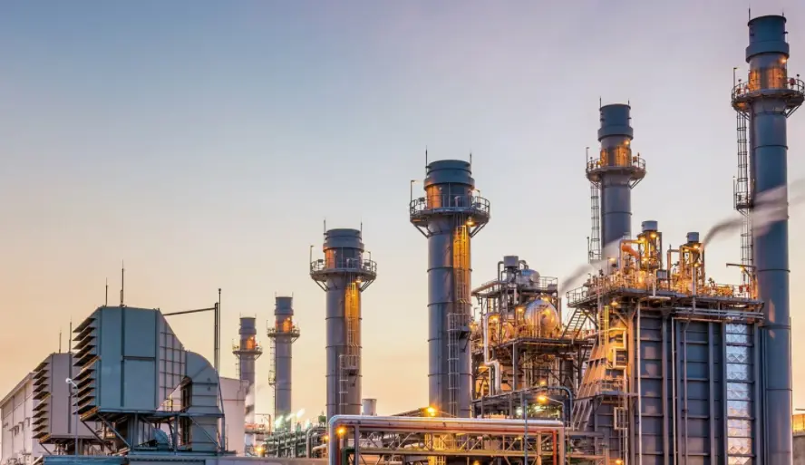 Shanxi Honglixing Electronic Technology Co. LTD