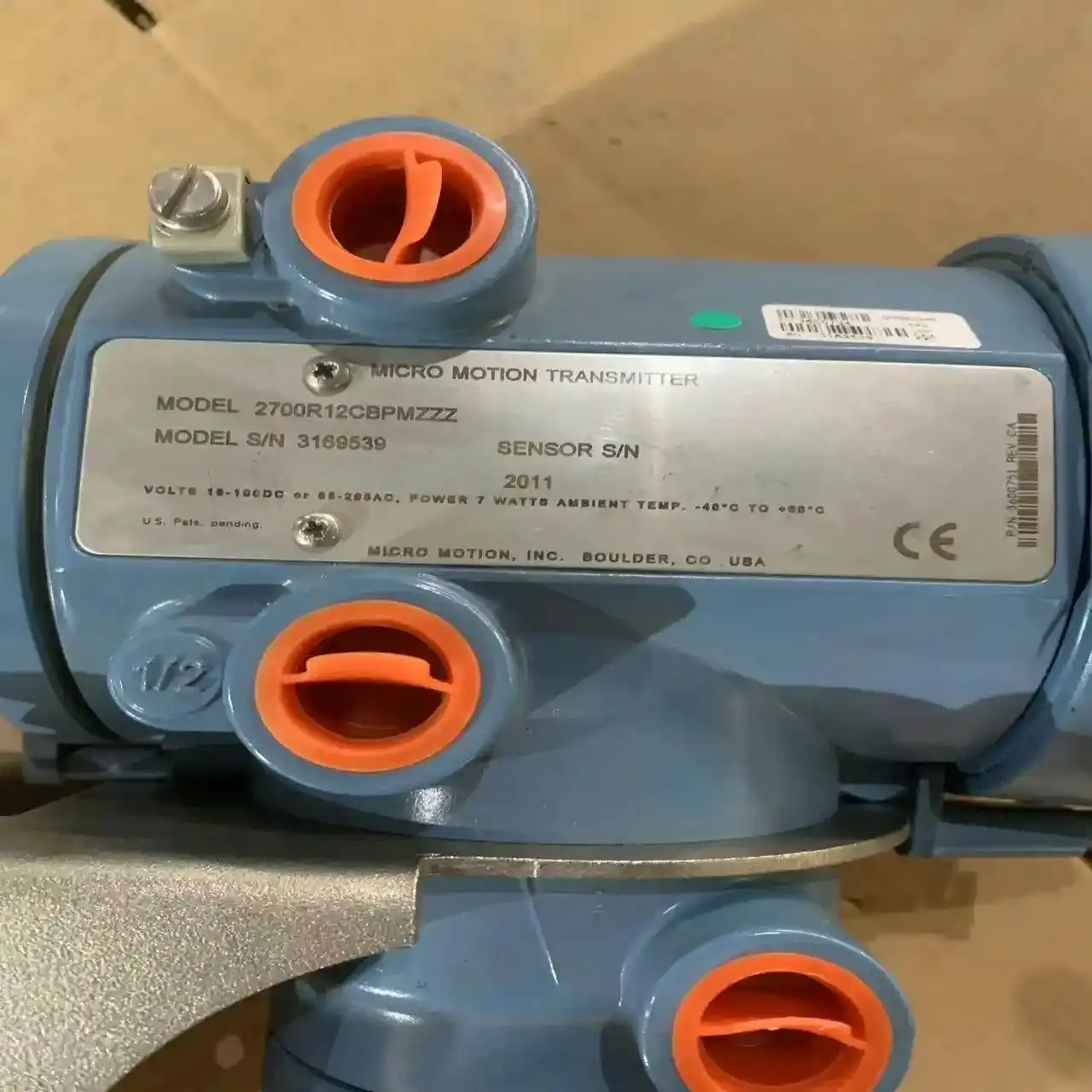 product-1-1 product-1-1