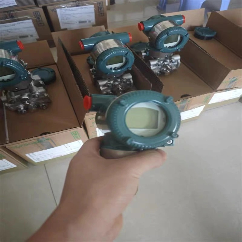 product-1-1 product-1-1