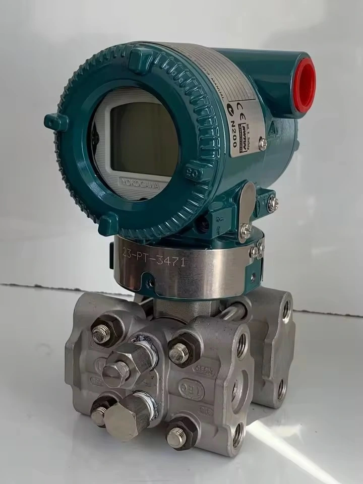 product-1-1 product-1-1