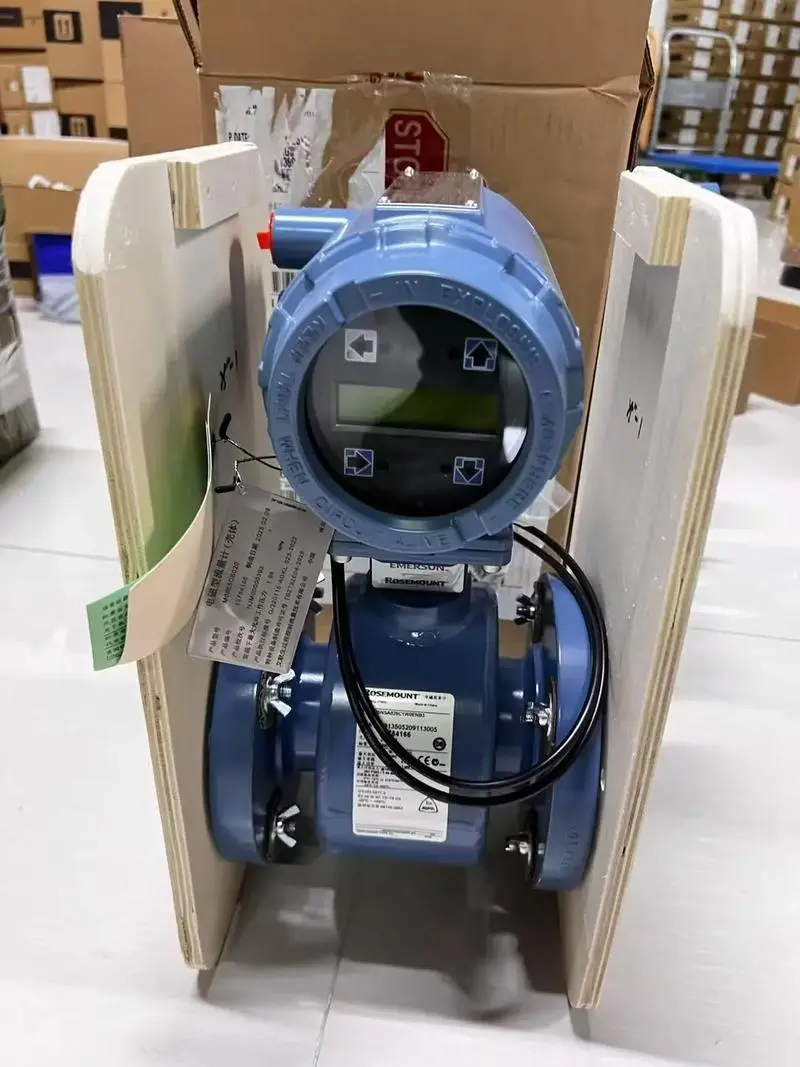 product-1-1 product-1-1