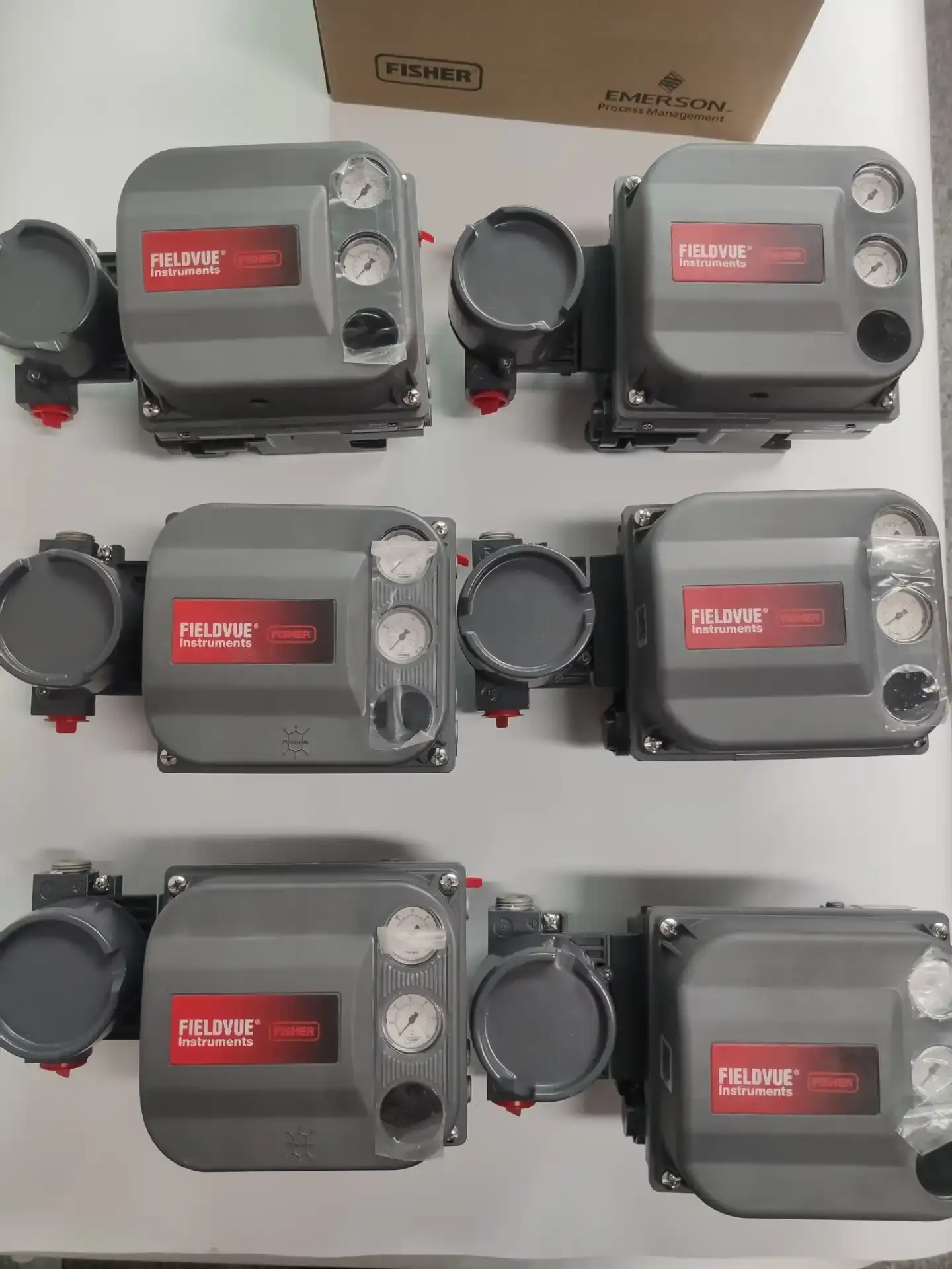 product-1-1 product-1-1