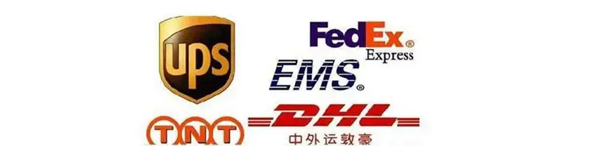 product-1-1 product-1-1