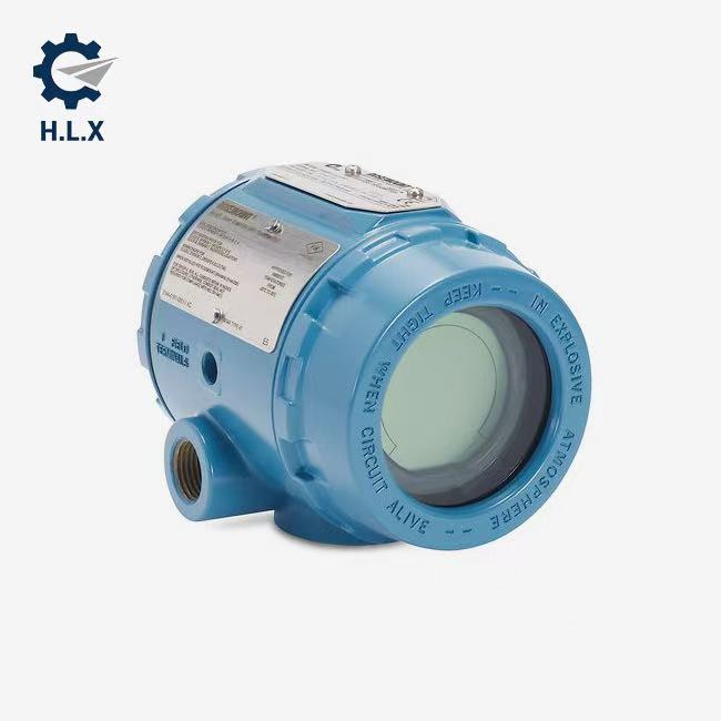 Rosemount™ 3144P temperature transmitter