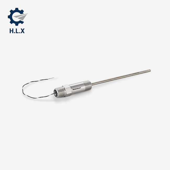 Rosemount ™ 214C thermal resistance temperature sensor