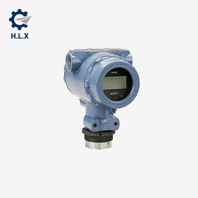 Rosemount 2090P Pressure transmitter