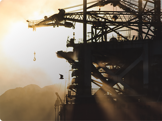Best Uses of EJA130E in Boiler and Steam Applications